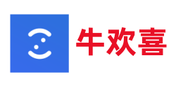 歙县悦己农业有限公司
